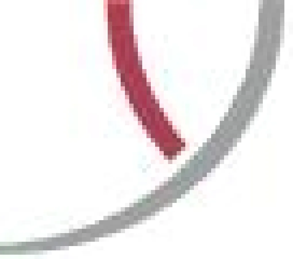 Business-Logics - The EBICS experts!