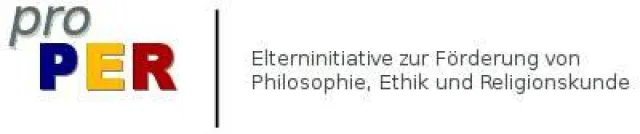 Bild: Bekenntnisfreie Schulen und verbindender Unterricht in Schleswig-Holstein