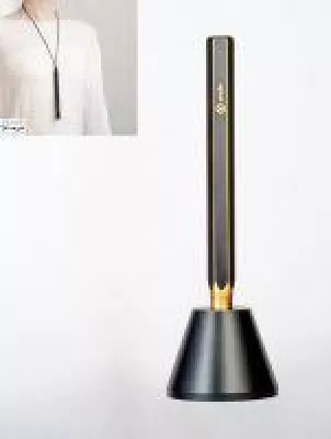 Bild: Fresh Taiwan: NEUE Office-Accessoires von jungen Designstudios