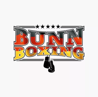 Bild: Leon Bunn boxt gegen Tomas Adamek: Steht der neunte Sieg in diesem Jahr bevor?