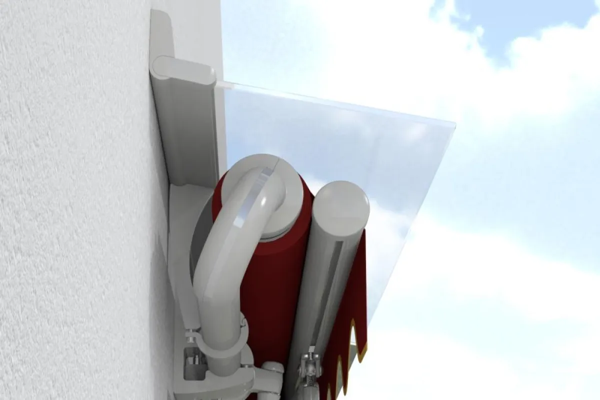 Foto: www.markilux.com (No. 4568)