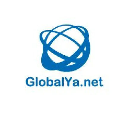 Neue Finanzierungswege für eigene Ferien-Immobilie Bild: Neue Finanzierungswege für eigene Ferien-Immobilie