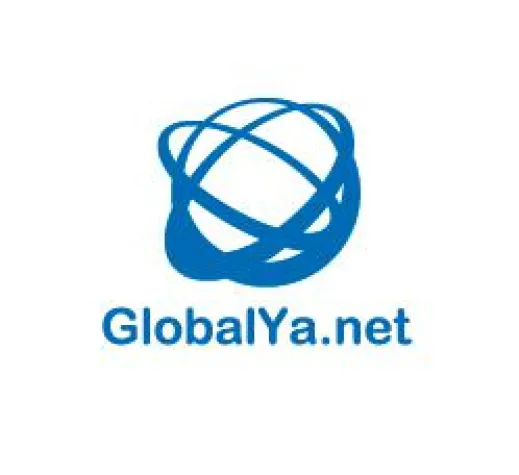 Bild: Neue Finanzierungswege für eigene Ferien-Immobilie