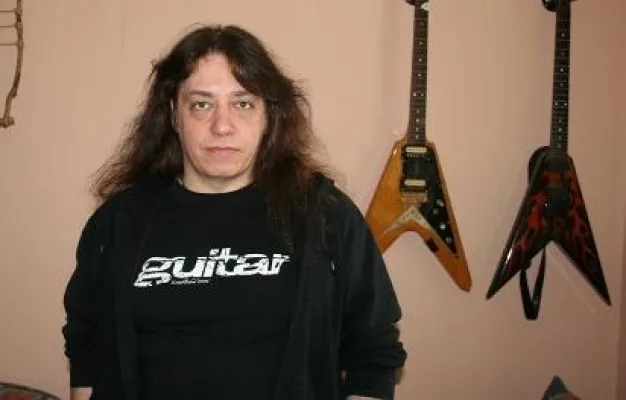 Bild: ReSound Info-Kampagne „Wege zum besseren Hören“: Hörgeräteträger berichten über ihren Versorgungsweg