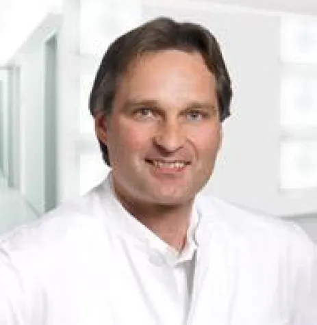 Bild: „Hilfe für kleine Ohren“ geht in die letzte Runde