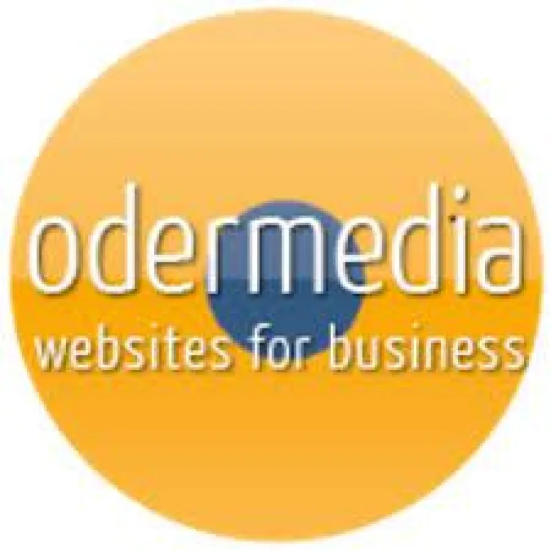https://odermedia.de