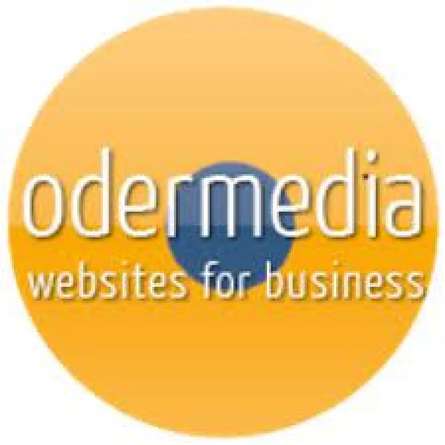 https://odermedia.de