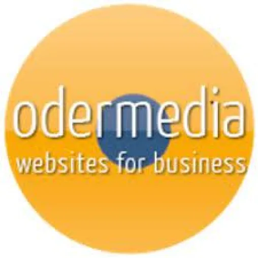 Bild: Webseiten für Unternehmen