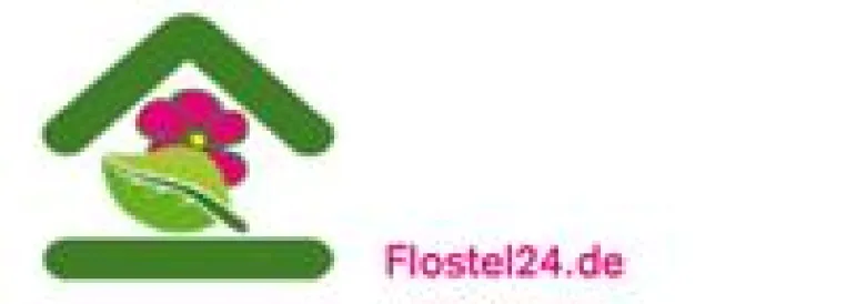 Gesunder Winterschlaf für Topf- und Kübelpflanzen Bild: Gesunder Winterschlaf für Topf- und Kübelpflanzen