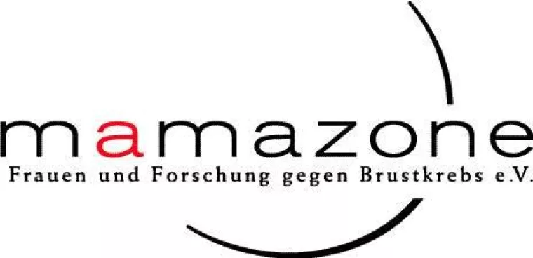 Bild: 38 neue Video-Vorträge zum Thema Brustkrebs jetzt online bei mamazone.de