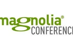 Magnolia-Konferenz in diesem Jahr auch in den USA Bild: Magnolia-Konferenz in diesem Jahr auch in den USA