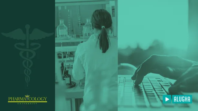 Bild: Medizinisches Cannabis durch mehrsprachige Aufklärung entstigmastisieren 