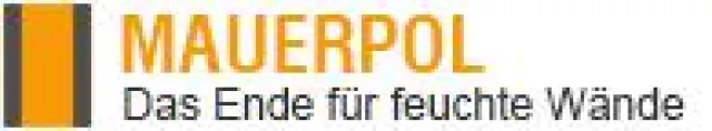 MAUERPOL® – Das preiswerte Heimwerker-Trockenlegungssystem gegen feuchte Wände Bild: MAUERPOL® – Das preiswerte Heimwerker-Trockenlegungssystem gegen feuchte Wände