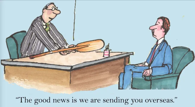 Bild: L-Capital - Finanzierung mit einer US oder GB Aktiengesellschaft