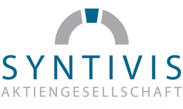 Bild: Big Data im IT Rollout – Was ich noch aus dem CMO wissen müsste.