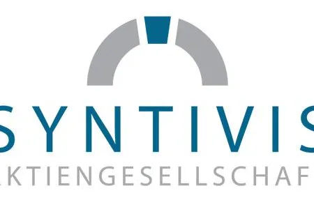 Big Data im IT Rollout – Was ich noch aus dem CMO wissen müsste. Bild: Big Data im IT Rollout – Was ich noch aus dem CMO wissen müsste.