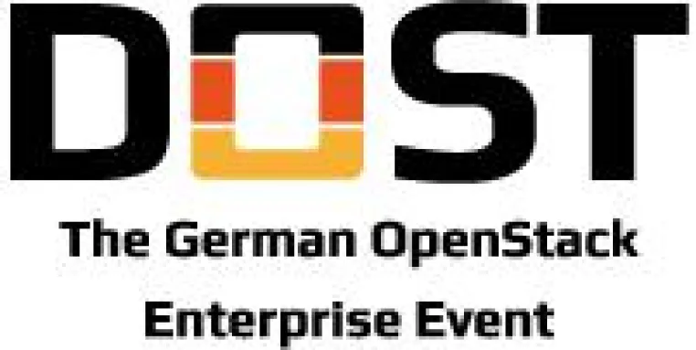 Bild: Call for Papers für die Deutschen OpenStack Tage 2016 eröffnet