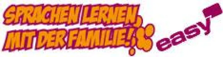 Bild: eBroschüre easy Familien Sprachreisen 2009
