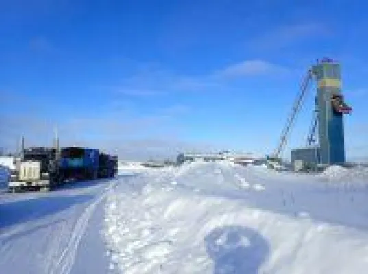 Bild: Edelmetallumsatz steigt an