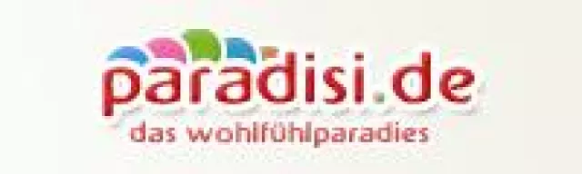 Bild: Tödliche Verwechslungsgefahr bei wildem Knoblauch