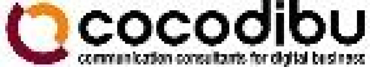 Firmenlogo