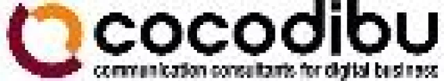 cocodibu übernimmt Corporate-PR für ethority Bild: cocodibu übernimmt Corporate-PR für ethority