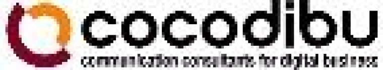 Bild: cocodibu übernimmt Corporate-PR für ethority