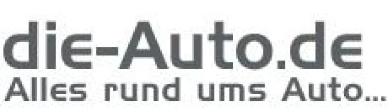 Bild: Relaunch der Anzeigenseite „die-Auto.de“