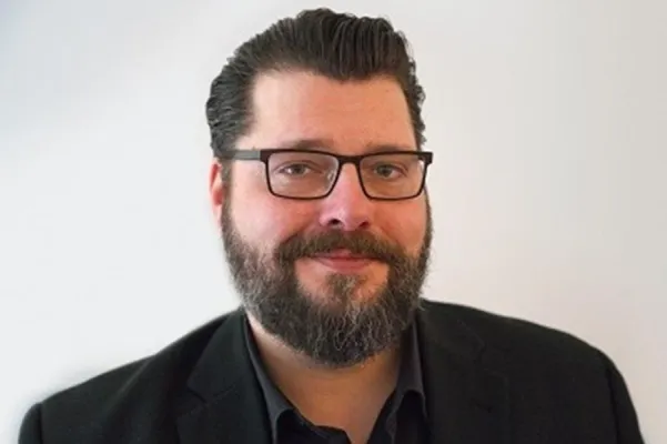 klaro media besetzt weitere strategische Position: Marco Maria Gerlach wird Head of Marketing Communications Bild: klaro media besetzt weitere strategische Position: Marco Maria Gerlach wird Head of Marketing Communications