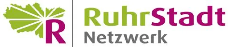 ruhrstadt-netzwerk.de startet Videoportal Bild: ruhrstadt-netzwerk.de startet Videoportal