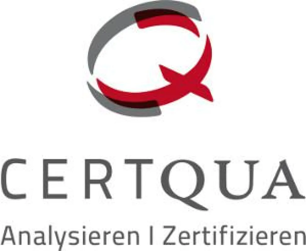 CERTQUA - Zertifizierungsspezialist für Arbeitsmarkt- und Bildungsdienstleistungen