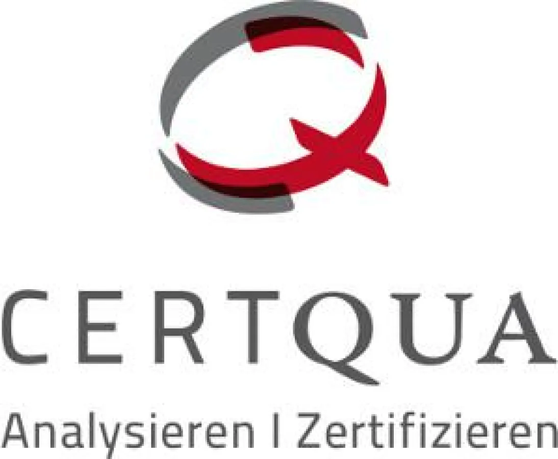 CERTQUA - Zertifizierungsspezialist für Arbeitsmarkt- und Bildungsdienstleistungen