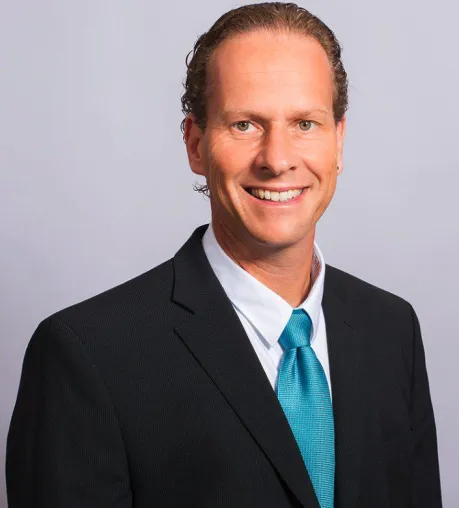 Eric Ecker übernimmt Ausbau von Geschäftsbereich Industry Analytics bei mayato Bild: Eric Ecker übernimmt Ausbau von Geschäftsbereich Industry Analytics bei mayato