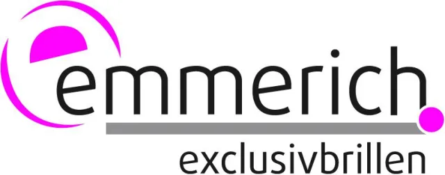 Lassen Sie sich fotografieren und tun Sie damit Gutes Bild: Lassen Sie sich fotografieren und tun Sie damit Gutes