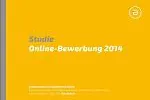 Berufsstart Studie »Online-Bewerbung 2014« zeigt Trends und Entwicklungen auf Bild: Berufsstart Studie »Online-Bewerbung 2014« zeigt Trends und Entwicklungen auf