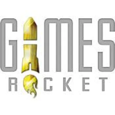 Bild: Gamesrocket GmbH startet Partnerprogramm