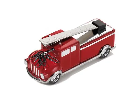 SOS Geschenke für Männer? Nein Danke. Ausgefallene Geschenkideen in letzter Minute Bild: SOS Geschenke für Männer? Nein Danke. Ausgefallene Geschenkideen in letzter Minute