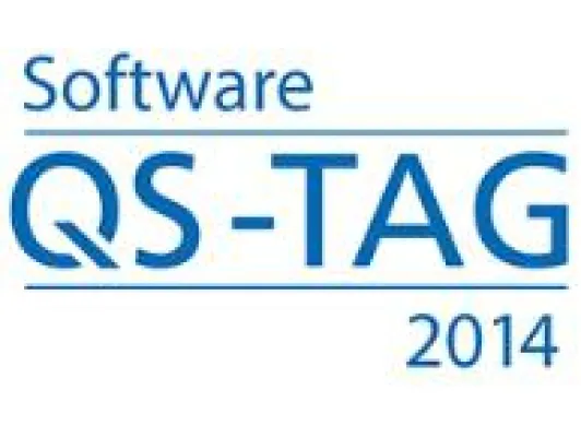 Testorganisation meistern – mit den richtigen Tools und Dienstleistern Bild: Testorganisation meistern – mit den richtigen Tools und Dienstleistern