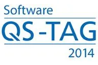Testorganisation meistern – mit den richtigen Tools und Dienstleistern Bild: Testorganisation meistern – mit den richtigen Tools und Dienstleistern