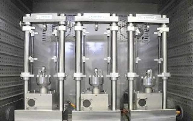 Bild: Der neue Buyer’s Guide schafft Klarheit