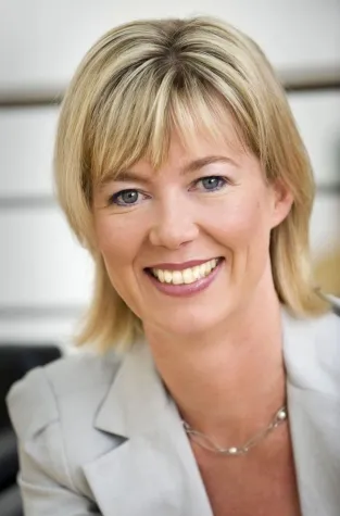 Bild: Ein Schuljahr im Ausland: Erste SchülerAustausch Messe für das Rhein-Main-Gebiet am 5.11.2011 bei Mainz