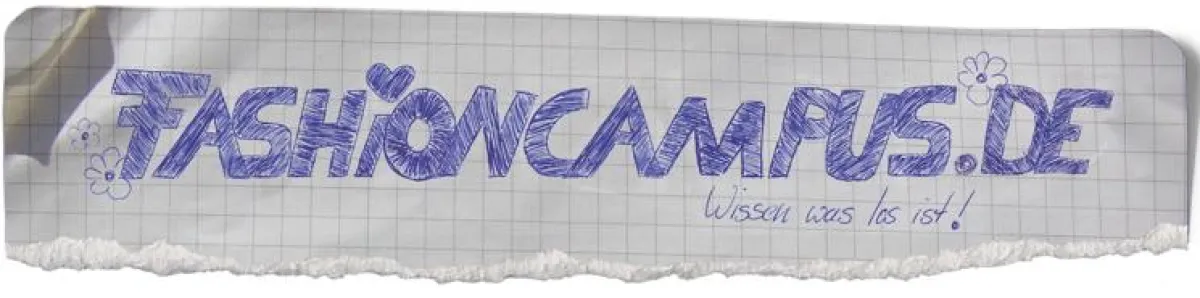 Fashioncampus by MARCO TOZZI