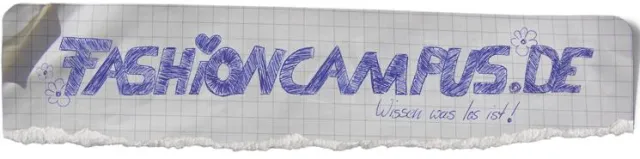 Voll Blog auf Mode Bild: Voll Blog auf Mode