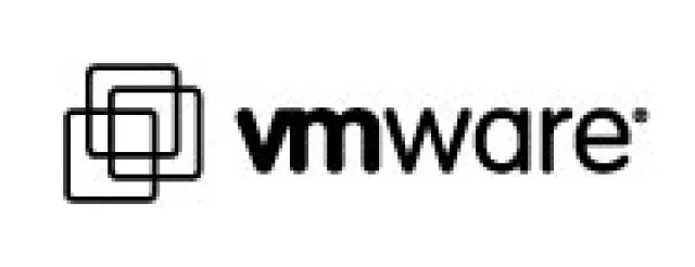 Bild: VMware startet VMware Technology Network (VMTN) für Entwickler
