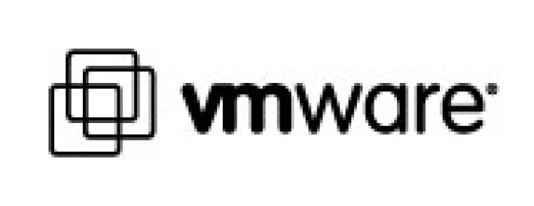 Bild: VMware startet VMware Technology Network (VMTN) für Entwickler