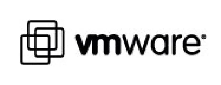 VMware startet VMware Technology Network (VMTN) für Entwickler Bild: VMware startet VMware Technology Network (VMTN) für Entwickler
