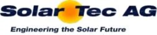 Bild: Solar*Tec AG erwirbt Generallizenz für TELEFUNKEN-Module
