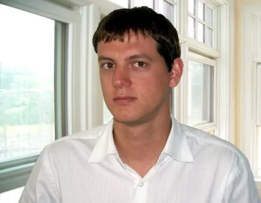 Bild: NETASQ: Ist Ihr Netzwerk urlaubssicher?