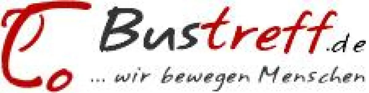 Bustreff.de - Internetportal für die Omnibusbranche