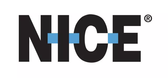 Workshop auf der CallCenterWorld: Rechtsrahmen fur das Quality Monitoring im Call Center Bild: Workshop auf der CallCenterWorld: Rechtsrahmen fur das Quality Monitoring im Call Center